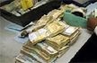 Blackmoney:List of 600 Indians with doubtful stash under probe